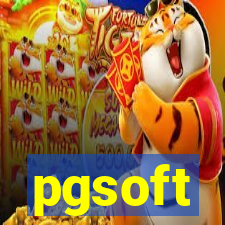 pgsoft-games porcentagem